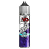 IVG Menthol Range 50ml Shortfill - IVG Menthol Range 50ml Shortfill - #Vapewholesalesupplier# - Direct Vape Wholesale