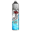 IVG Menthol Range 50ml Shortfill - IVG Menthol Range 50ml Shortfill - #Vapewholesalesupplier# - Direct Vape Wholesale