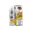 IVG Nic Salt Bar Favourite 10ml E Liquid - Pack Of 10 - IVG Nic Salt Bar Favourite 10ml E Liquid - Pack Of 10 - Tropical Island - vapeukwholesale - Direct Vape Wholesale