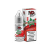 IVG Nic Salt Bar Favourite 10ml E Liquid - Pack Of 10 - IVG Nic Salt Bar Favourite 10ml E Liquid - Pack Of 10 - Watermelon Cherry - vapeukwholesale - Direct Vape Wholesale