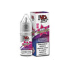 IVG Nic Salt Bar Favourite 10ml E Liquid - Pack Of 10 - IVG Nic Salt Bar Favourite 10ml E Liquid - Pack Of 10 - Strawberry Watermelon Bubblegum - vapeukwholesale - Direct Vape Wholesale