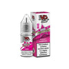 IVG Nic Salt Bar Favourite 10ml E Liquid - Pack Of 10 - IVG Nic Salt Bar Favourite 10ml E Liquid - Pack Of 10 - Fizzy Cherry - vapeukwholesale - Direct Vape Wholesale