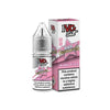 IVG Nic Salt Bar Favourite 10ml E Liquid - Pack Of 10 - IVG Nic Salt Bar Favourite 10ml E Liquid - Pack Of 10 - Pink Fizz - vapeukwholesale - Direct Vape Wholesale