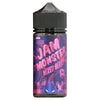 Jam Monster 100ml Shortfill - Jam Monster 100ml Shortfill - #Vapewholesalesupplier# - Direct Vape Wholesale