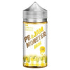 Jam Monster 100ml Shortfill - Jam Monster 100ml Shortfill - #Vapewholesalesupplier# - Direct Vape Wholesale