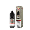 Joker Nic Salt 10ml E - liquids - Box of 10 - Joker Nic Salt 10ml E - liquids - Box of 10 - Strawberry Kiwi - vapeukwholesale - Direct Vape Wholesale
