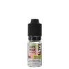 Juice Head 10ML Nic Salt (Pack of 10) - Juice Head 10ML Nic Salt (Pack of 10) - 10mg - vapeukwholesale - Direct Vape Wholesale