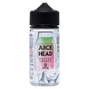 Juice Head Freeze 100ml Shortfill - Juice Head Freeze 100ml Shortfill - #Vapewholesalesupplier# - Direct Vape Wholesale