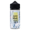 Juice Head Freeze 100ml Shortfill - Juice Head Freeze 100ml Shortfill - #Vapewholesalesupplier# - Direct Vape Wholesale