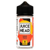 Juice Head Freeze 100ml Shortfill - Juice Head Freeze 100ml Shortfill - #Vapewholesalesupplier# - Direct Vape Wholesale