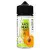 Juice Head Freeze 100ml Shortfill - Juice Head Freeze 100ml Shortfill - #Vapewholesalesupplier# - Direct Vape Wholesale
