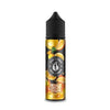 Juice 'N' Power All Ranges 50ml Shortfill - Juice 'N' Power All Ranges 50ml Shortfill - #Vapewholesalesupplier# - Direct Vape Wholesale