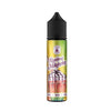 Juice 'N' Power All Ranges 50ml Shortfill - Juice 'N' Power All Ranges 50ml Shortfill - #Vapewholesalesupplier# - Direct Vape Wholesale