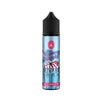 Juice 'N' Power All Ranges 50ml Shortfill - Juice 'N' Power All Ranges 50ml Shortfill - #Vapewholesalesupplier# - Direct Vape Wholesale