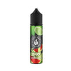 Juice 'N' Power All Ranges 50ml Shortfill - Juice 'N' Power All Ranges 50ml Shortfill - #Vapewholesalesupplier# - Direct Vape Wholesale