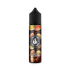 Juice 'N' Power All Ranges 50ml Shortfill - Juice 'N' Power All Ranges 50ml Shortfill - #Vapewholesalesupplier# - Direct Vape Wholesale