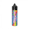 Juice 'N' Power All Ranges 50ml Shortfill - Juice 'N' Power All Ranges 50ml Shortfill - #Vapewholesalesupplier# - Direct Vape Wholesale