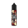 Juice 'N' Power All Ranges 50ml Shortfill - Juice 'N' Power All Ranges 50ml Shortfill - #Vapewholesalesupplier# - Direct Vape Wholesale
