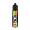 Juice 'N' Power All Ranges 50ml Shortfill - Juice 'N' Power All Ranges 50ml Shortfill - #Vapewholesalesupplier# - Direct Vape Wholesale
