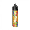 Juice 'N' Power All Ranges 50ml Shortfill - Juice 'N' Power All Ranges 50ml Shortfill - #Vapewholesalesupplier# - Direct Vape Wholesale