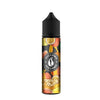 Juice 'N' Power All Ranges 50ml Shortfill - Juice 'N' Power All Ranges 50ml Shortfill - #Vapewholesalesupplier# - Direct Vape Wholesale