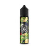 Juice 'N' Power All Ranges 50ml Shortfill - Juice 'N' Power All Ranges 50ml Shortfill - #Vapewholesalesupplier# - Direct Vape Wholesale