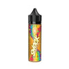 Juice 'N' Power All Ranges 50ml Shortfill - Juice 'N' Power All Ranges 50ml Shortfill - #Vapewholesalesupplier# - Direct Vape Wholesale