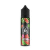 Juice 'N' Power All Ranges 50ml Shortfill - Juice 'N' Power All Ranges 50ml Shortfill - #Vapewholesalesupplier# - Direct Vape Wholesale