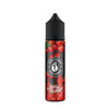Juice 'N' Power All Ranges 50ml Shortfill - Juice 'N' Power All Ranges 50ml Shortfill - #Vapewholesalesupplier# - Direct Vape Wholesale