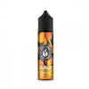 Juice 'N' Power All Ranges 50ml Shortfill - Juice 'N' Power All Ranges 50ml Shortfill - #Vapewholesalesupplier# - Direct Vape Wholesale