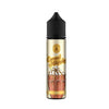 Juice 'N' Power All Ranges 50ml Shortfill - Juice 'N' Power All Ranges 50ml Shortfill - #Vapewholesalesupplier# - Direct Vape Wholesale