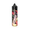 Juice 'N' Power All Ranges 50ml Shortfill - Juice 'N' Power All Ranges 50ml Shortfill - #Vapewholesalesupplier# - Direct Vape Wholesale