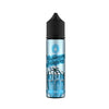 Juice 'N' Power All Ranges 50ml Shortfill - Juice 'N' Power All Ranges 50ml Shortfill - #Vapewholesalesupplier# - Direct Vape Wholesale