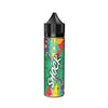 Juice 'N' Power All Ranges 50ml Shortfill - Juice 'N' Power All Ranges 50ml Shortfill - #Vapewholesalesupplier# - Direct Vape Wholesale