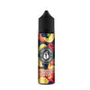Juice 'N' Power All Ranges 50ml Shortfill - Juice 'N' Power All Ranges 50ml Shortfill - #Vapewholesalesupplier# - Direct Vape Wholesale