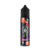 Juice 'N' Power All Ranges 50ml Shortfill - Juice 'N' Power All Ranges 50ml Shortfill - #Vapewholesalesupplier# - Direct Vape Wholesale
