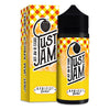 Just Jam Original 100ml Shortfill - Direct Vape Wholesale
