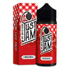 Just Jam Original 100ml Shortfill - Just Jam Original 100ml Shortfill - #Vapewholesalesupplier# - Direct Vape Wholesale