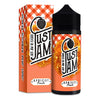 Just Jam Original 100ml Shortfill - Direct Vape Wholesale