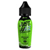 Just Juice 50ml Shortfill - Just Juice 50ml Shortfill - #Vapewholesalesupplier# - Direct Vape Wholesale