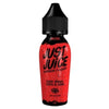 Just Juice 50ml Shortfill - Just Juice 50ml Shortfill - #Vapewholesalesupplier# - Direct Vape Wholesale