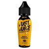 Just Juice 50ml Shortfill - Just Juice 50ml Shortfill - #Vapewholesalesupplier# - Direct Vape Wholesale