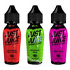 Just Juice 50ml Shortfill - Just Juice 50ml Shortfill - #Vapewholesalesupplier# - Direct Vape Wholesale