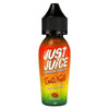 Just Juice 50ml Shortfill - Just Juice 50ml Shortfill - #Vapewholesalesupplier# - Direct Vape Wholesale