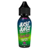 Just Juice 50ml Shortfill - Just Juice 50ml Shortfill - #Vapewholesalesupplier# - Direct Vape Wholesale