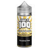 Keep It 100 100ml Shortfill - Keep It 100 100ml Shortfill - #Vapewholesalesupplier# - Direct Vape Wholesale