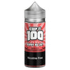 Keep It 100 100ml Shortfill - Keep It 100 100ml Shortfill - #Vapewholesalesupplier# - Direct Vape Wholesale