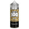 Keep It 100 100ml Shortfill - Keep It 100 100ml Shortfill - #Vapewholesalesupplier# - Direct Vape Wholesale