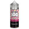 Keep It 100 100ml Shortfill - Keep It 100 100ml Shortfill - #Vapewholesalesupplier# - Direct Vape Wholesale