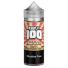 Keep It 100 100ml Shortfill - Keep It 100 100ml Shortfill - #Vapewholesalesupplier# - Direct Vape Wholesale